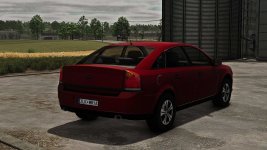 opel-vectra-v1.0-1.jpg opel-vectra-v1.0-1.jpg