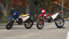 ktm-350-excf-v1.0-3.jpg ktm-350-excf-v1.0-3.jpg