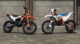 ktm-350-excf-v1.0-2.jpg ktm-350-excf-v1.0-2.jpg