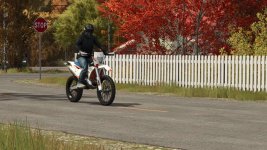 ktm-350-excf-v1.0-1.jpg ktm-350-excf-v1.0-1.jpg
