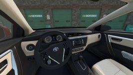 toyota-corolla-2018-v1.0-4.jpg
