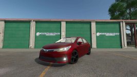 toyota-corolla-2018-v1.0-3.jpg