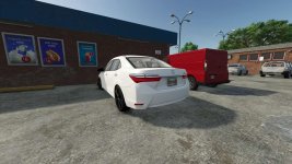 toyota-corolla-2018-v1.0-2.jpg