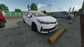 toyota-corolla-2018-v1.0-1.jpg