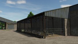 feret-calf-stall-v1.0.1-1.jpg