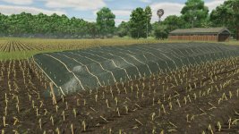 outdoor-silos-v1.0.0.1-4.jpg