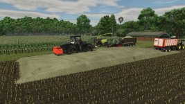 outdoor-silos-v1.0.0.1-1.jpg