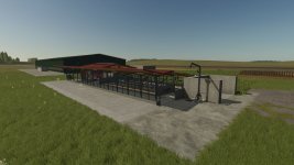 hoermann-animals-pack-v1.1-4.jpg hoermann-animals-pack-v1.1-4.jpg