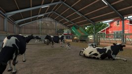 medium-cow-barn-v1.0.0.1-4.jpg