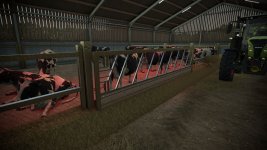 medium-cow-barn-v1.0.0.1-3.jpg