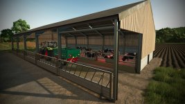 medium-cow-barn-v1.0.0.1-1.jpg