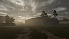 customize-fence-cow-barn-v1.0.0.1-2.jpg
