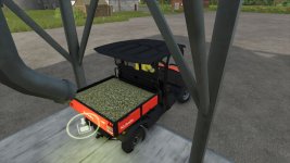 modernized-flour-mill-v1.5-5.jpg modernized-flour-mill-v1.5-5.jpg