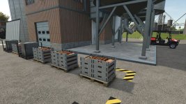 modernized-flour-mill-v1.5-4.jpg modernized-flour-mill-v1.5-4.jpg