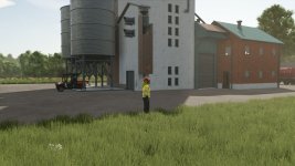 modernized-flour-mill-v1.5-3.jpg modernized-flour-mill-v1.5-3.jpg