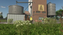 modernized-flour-mill-v1.5-1.jpg modernized-flour-mill-v1.5-1.jpg