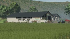 Buildings-Of-Norway-v1.0.0.1-FS25-2.jpg Buildings-Of-Norway-v1.0.0.1-FS25-2.jpg