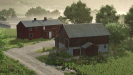 Buildings-Of-Norway-v1.0.0.1-FS25-1.jpg Buildings-Of-Norway-v1.0.0.1-FS25-1.jpg