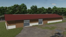 bavarian-system-hall-set-v1.0.0.1-4.jpg