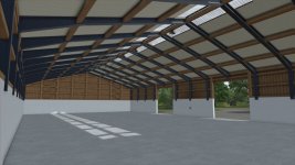 bavarian-system-hall-set-v1.0.0.1-3.jpg