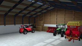 bavarian-system-hall-set-v1.0.0.1-2.jpg