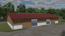bavarian-system-hall-set-v1.0.0.1-1.jpg