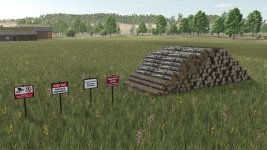 multi-farm-buildings-pack-v2.0.0.1-5.jpg