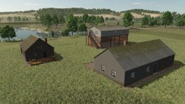 multi-farm-buildings-pack-v2.0.0.1-4.jpg