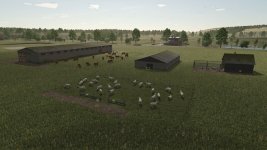 multi-farm-buildings-pack-v2.0.0.1-3.jpg
