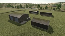 multi-farm-buildings-pack-v2.0.0.1-2.jpg