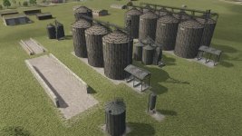 multi-farm-buildings-pack-v2.0.0.1-1.jpg