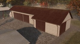 garage-s-with-sliding-doors-v1.0.0.2-3.jpg