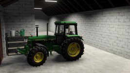 garage-s-with-sliding-doors-v1.0.0.2-2.jpg