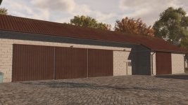 garage-s-with-sliding-doors-v1.0.0.2-1.jpg
