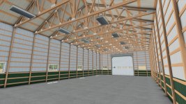 pole-barn-v1.0.0.1-6.jpg