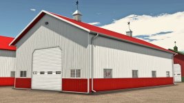 pole-barn-v1.0.0.1-4.jpg