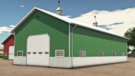 pole-barn-v1.0.0.1-3.jpg