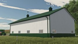 pole-barn-v1.0.0.1-2.jpg