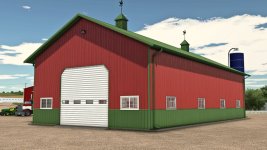 pole-barn-v1.0.0.1-1.jpg
