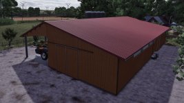 modern-shed-v1.0.0.2-5.jpg