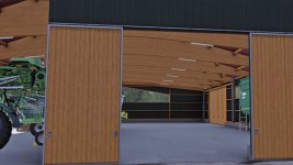 modern-shed-v1.0.0.2-4.jpg