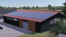 modern-shed-v1.0.0.2-3.jpg
