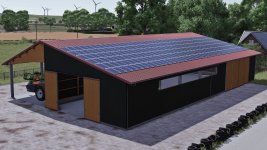 modern-shed-v1.0.0.2-2.jpg