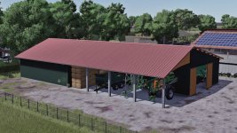 modern-shed-v1.0.0.2-1.jpg