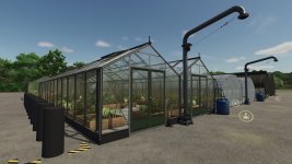 multi-crop-greenhouses-v1.2-2.jpg multi-crop-greenhouses-v1.2-2.jpg