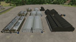 multi-crop-greenhouses-v1.2-1.jpg multi-crop-greenhouses-v1.2-1.jpg