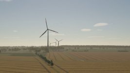 wind-turbine-package-v1.2-5.jpg wind-turbine-package-v1.2-5.jpg
