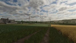 wind-turbine-package-v1.2-3.jpg wind-turbine-package-v1.2-3.jpg
