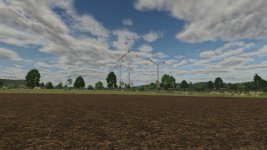 wind-turbine-package-v1.2-2.jpg wind-turbine-package-v1.2-2.jpg