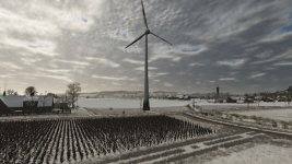 wind-turbine-package-v1.2-1.jpg wind-turbine-package-v1.2-1.jpg
